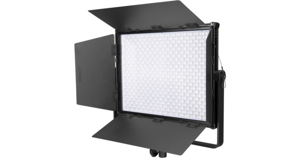 Nanlite MixPanel 150 RGBWW LED Panel | Alan Photo